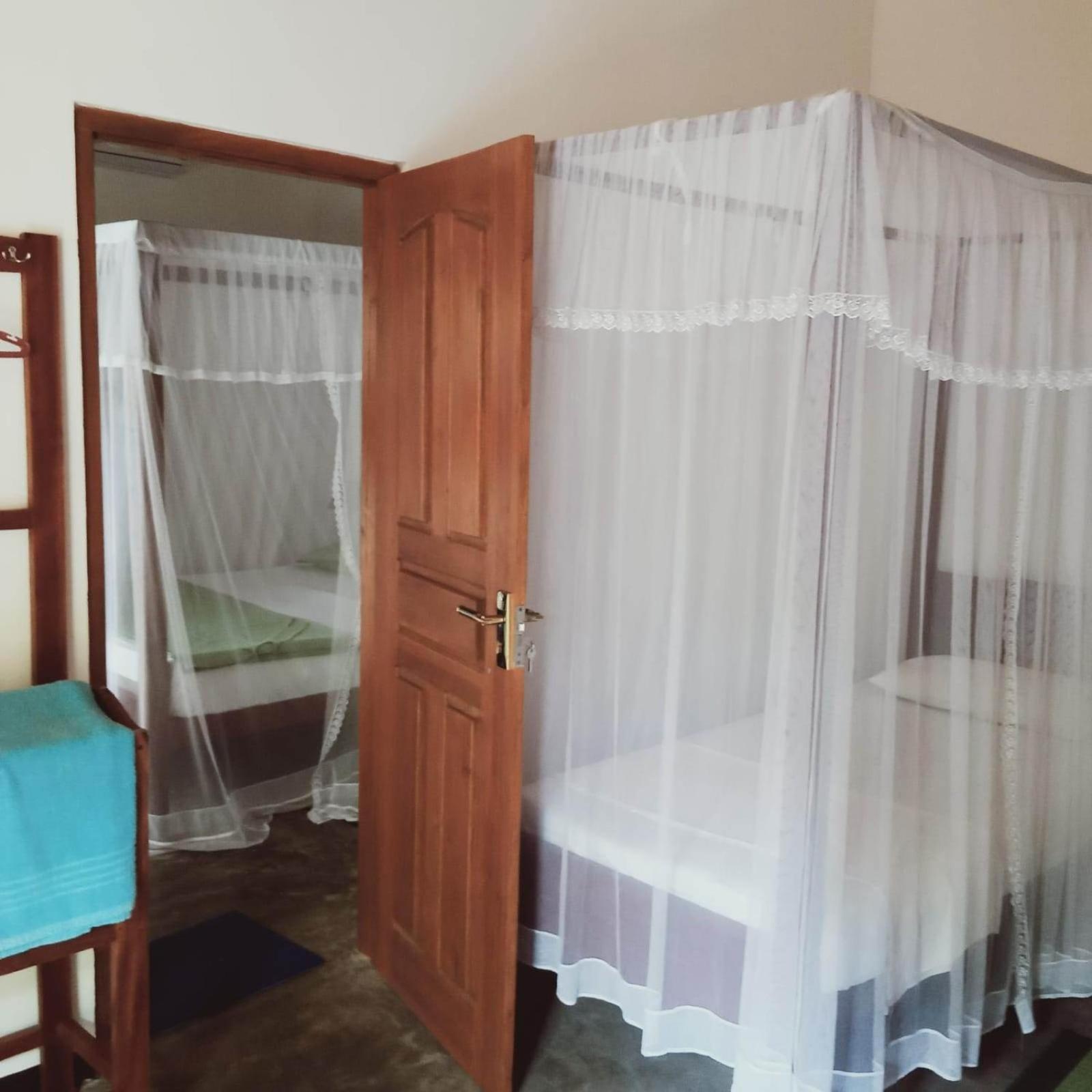 Bella Nilaveli Beach Zimmer foto