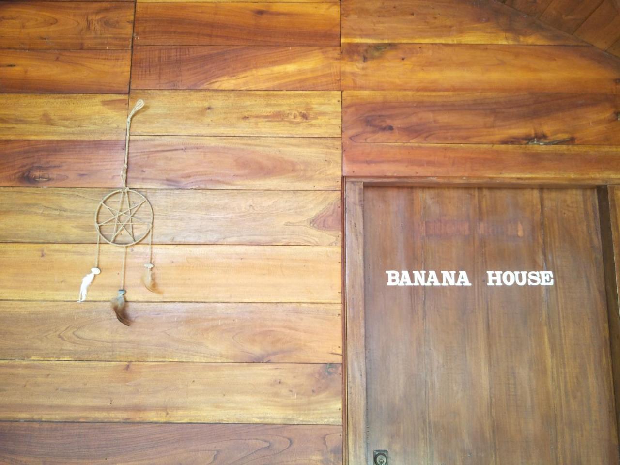 Bella Nilaveli Beach Exterior foto